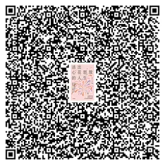 《活出心花怒放的人生》京东购买二维码
